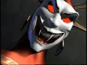 Hexadecimal vows to delete Bob