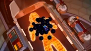 The Key Tools returning from the Shadow Realm