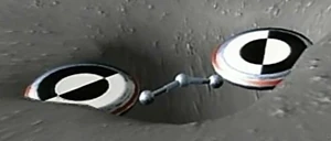 A Zip Board