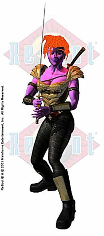 Image:Mouseside.jpg