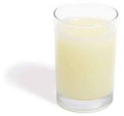 Lemon Juice