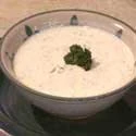 Name of the Recipe
