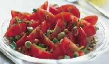 Name of the Recipe