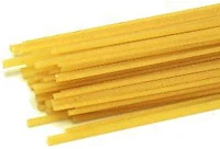 Peanut Butter Noodles