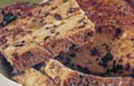 Guinness Cake