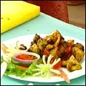 Name of the Recipe