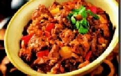 Name of the Recipe