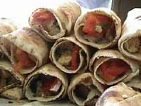 Sambusek