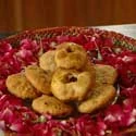 Name of the Recipe