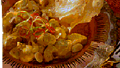 Name of the Recipe