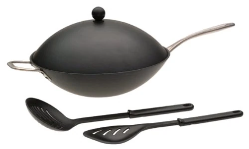 Wok