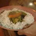 Name of the Recipe