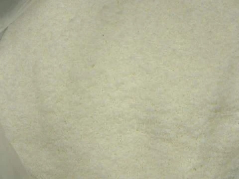 Image:Dessicated-coconut-fine.jpg