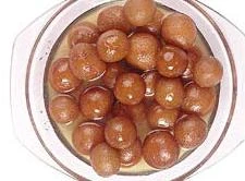 Name of the Recipe