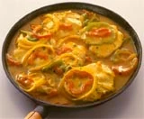 MOQUECA