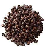 Ground Black Pepper