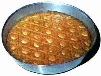 Basboosa