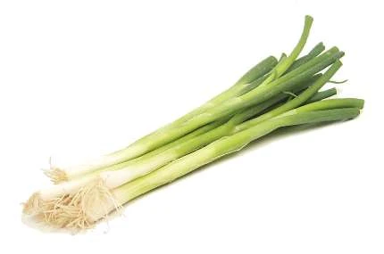 Green Onions