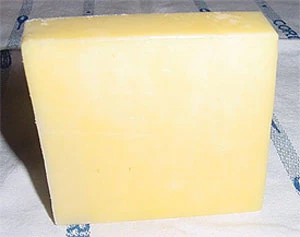 Cheddar Cheese