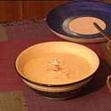 Name of the Recipe