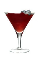 Cassis Tini