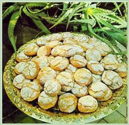 Ghoriba