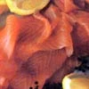 Smoked Salmon