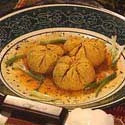 Name of the Recipe