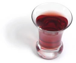 Red Wine Vinegar