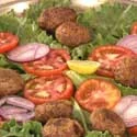Name of the Recipe