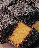 Name of the Recipe
