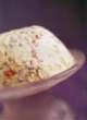 Custard Pudding