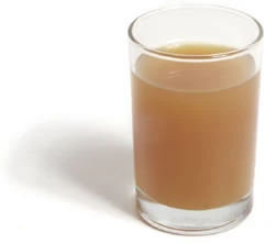 Apple Cider
