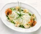 Image:Lightly boiled salted cod.jpg