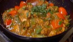 Name of the Recipe
