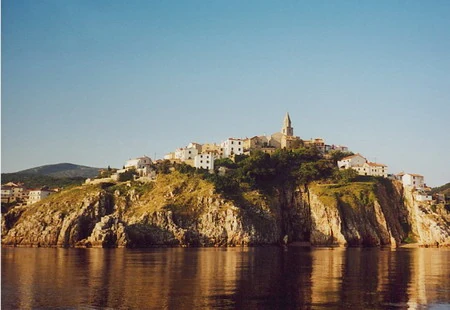 Croatia