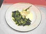 Image:fish pate.jpg