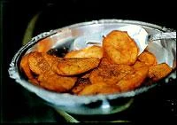 Name of the Recipe