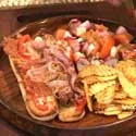 Name of the Recipe