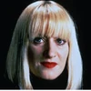 Holly in Series III