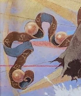 Image:TearsOfAllOceans.jpg
