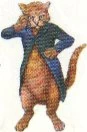 Image:Julian-byo.jpg