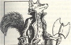 Image:PluggFiretail.jpg