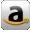 Amazonicon.jpg