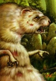 Image:Malkariss2.jpg