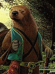 Image:Thrugg.PNG