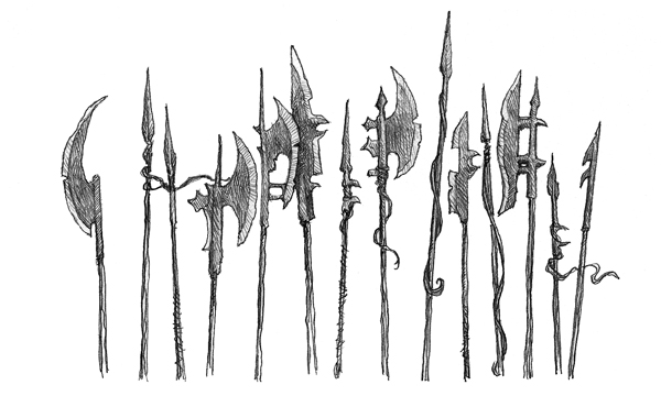 RubinPolearms.jpg