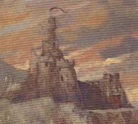 Image:bladegirt2.jpg