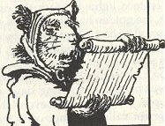 Image:Mokug.jpg