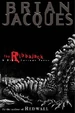The Ribbajack & Other Curious Yarns